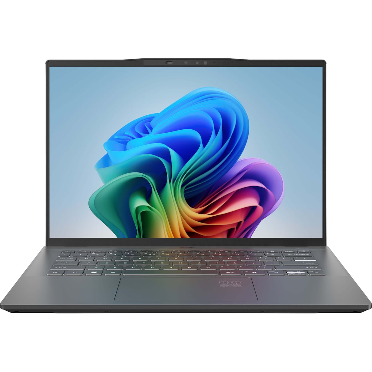 Acer Swift 14 AI Snap-10C/16/1024 14