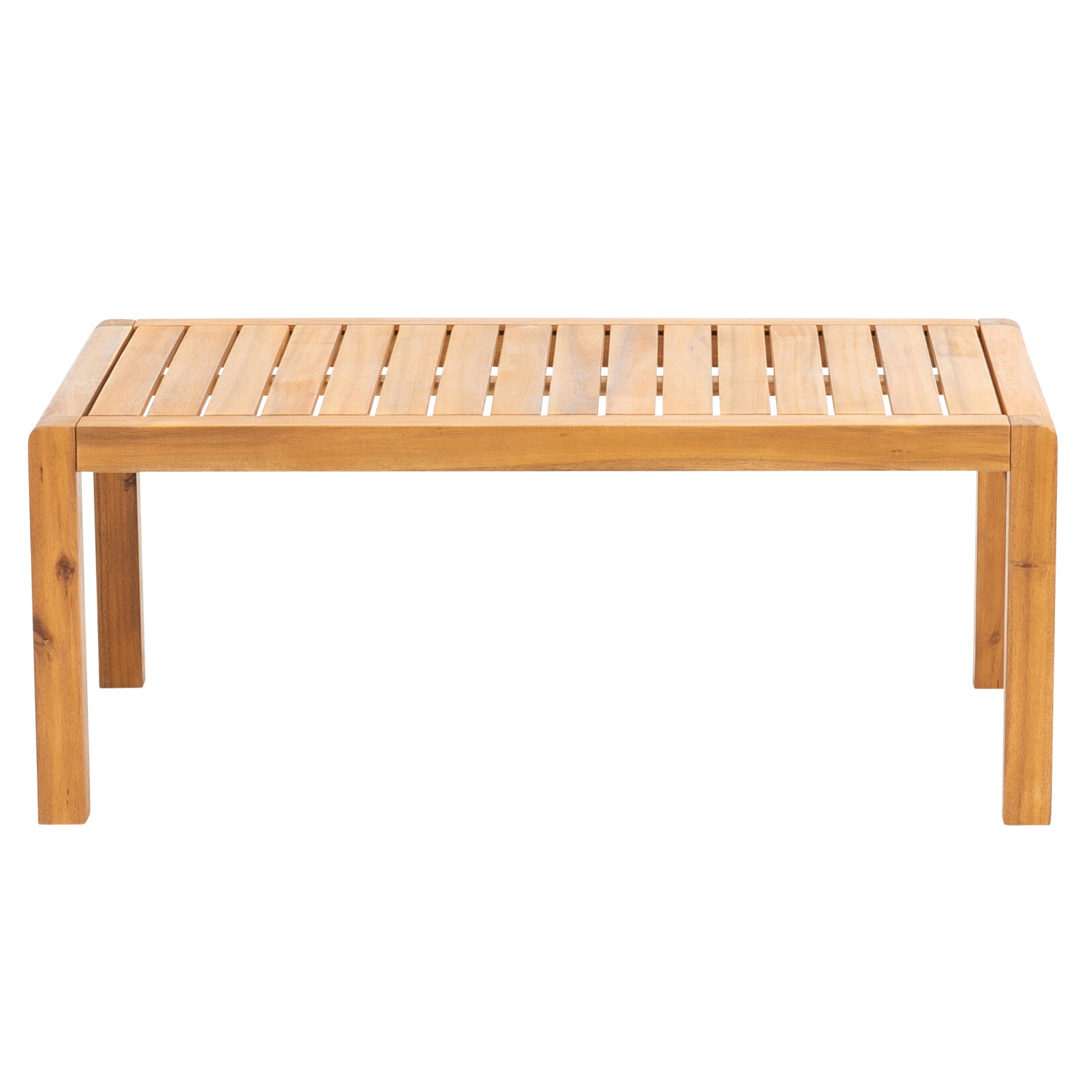 Greemotion Lounge-Set Abaco, FSC® 100%