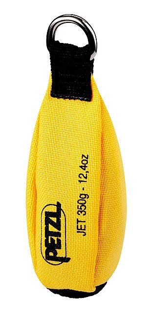 PETZL - JET SAC A LANCER