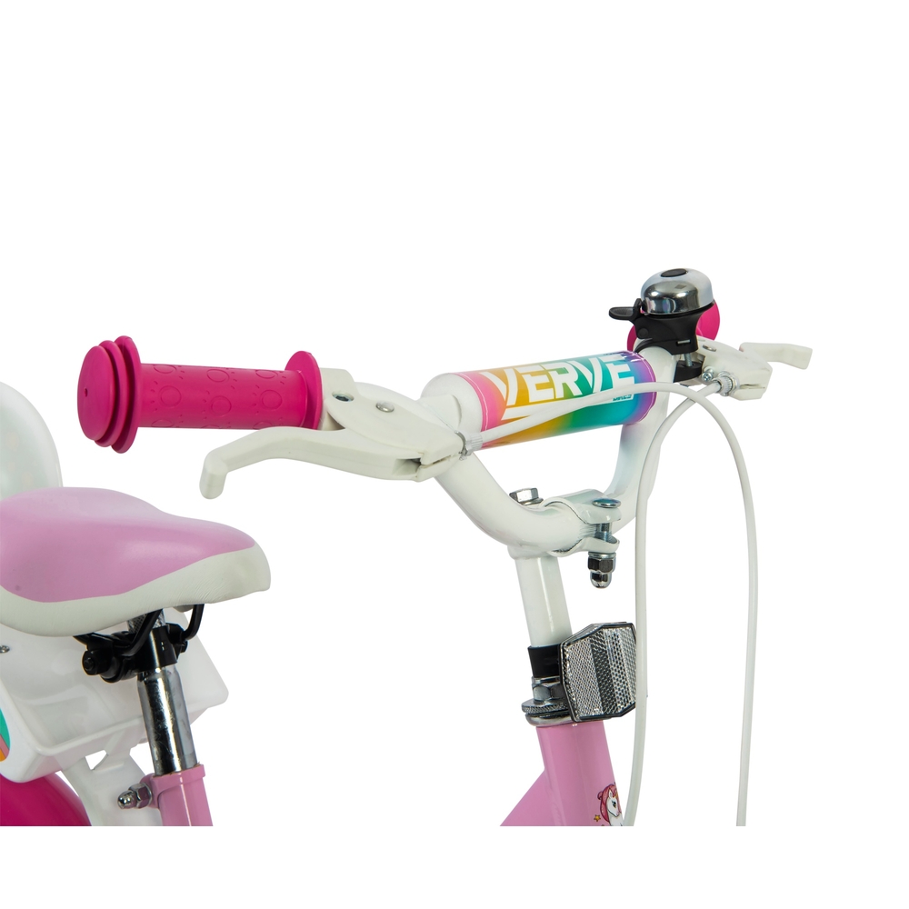 14-Zoll-Verve-Unicorn-Fahrrad