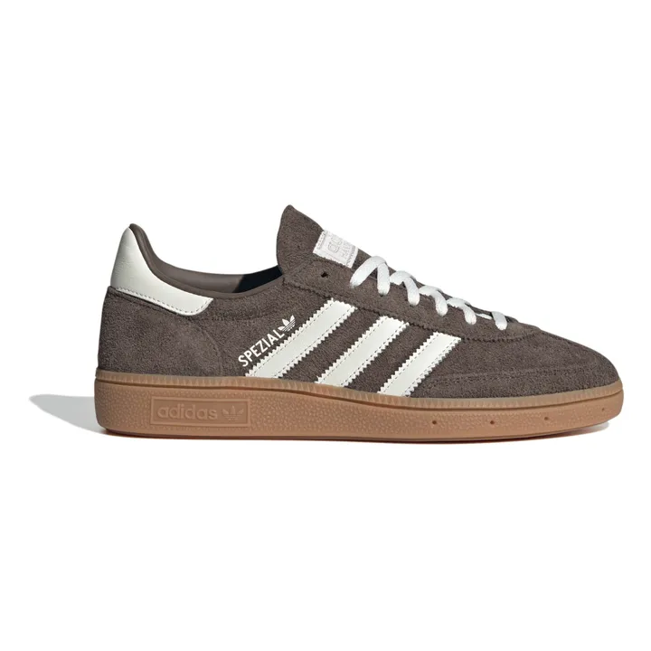 Adidas Baskets Handball Spezial | Taupe