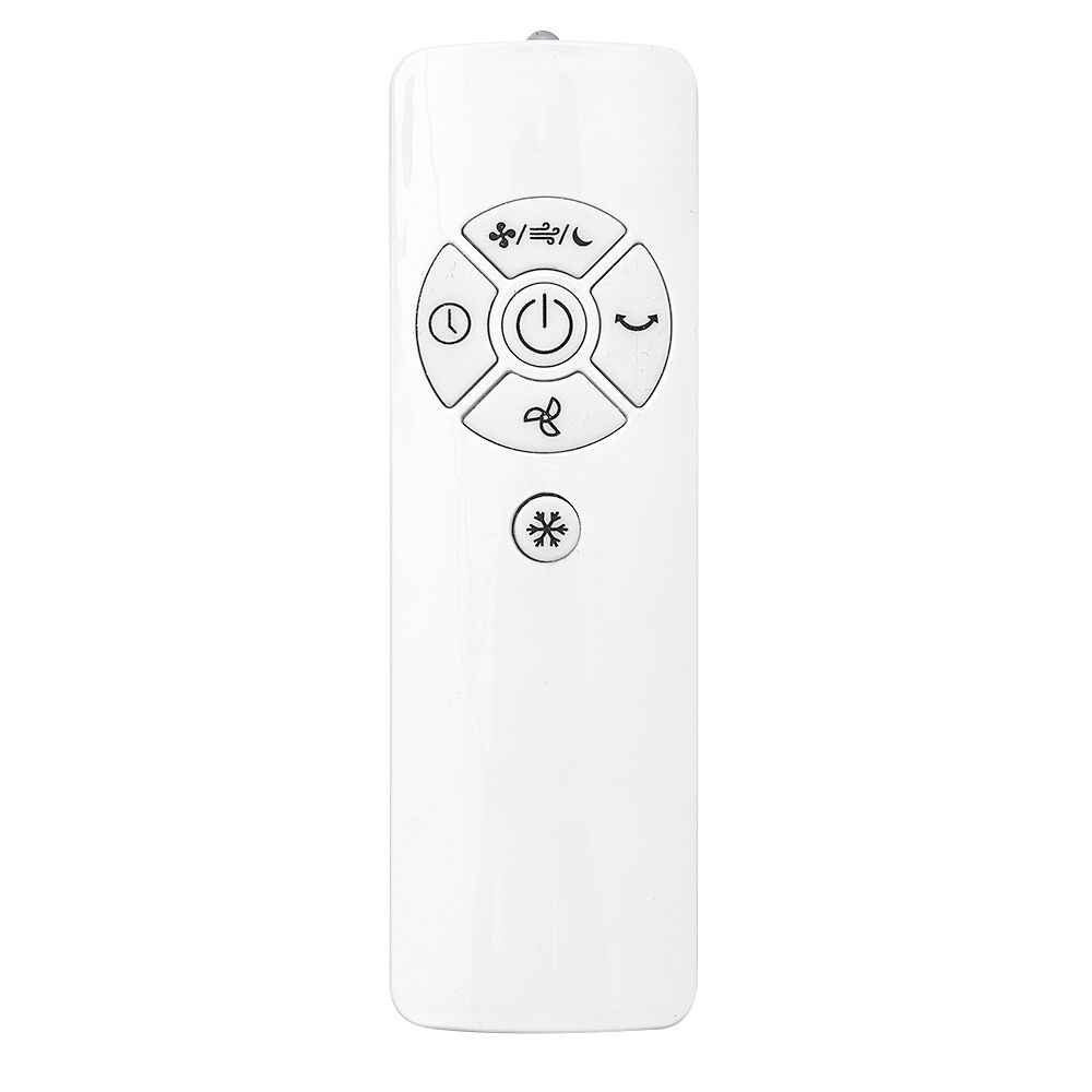 Rafraîchisseur d'air 11L à télécommande 70W - 30x30xH61,5cm