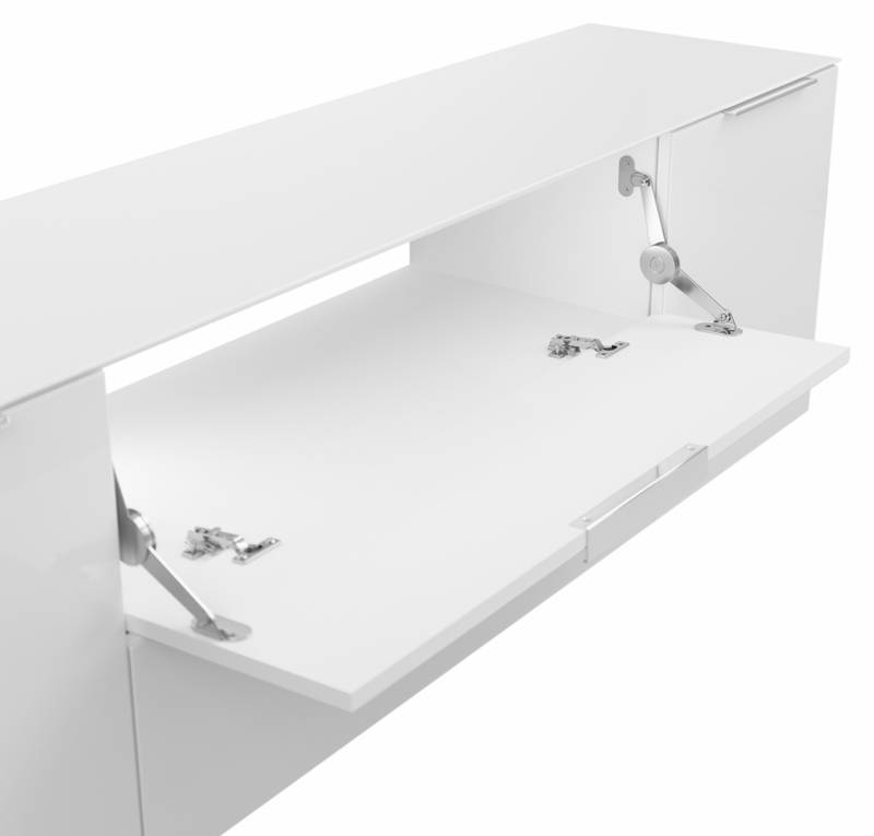 Novel TV-Lowboard STYLE