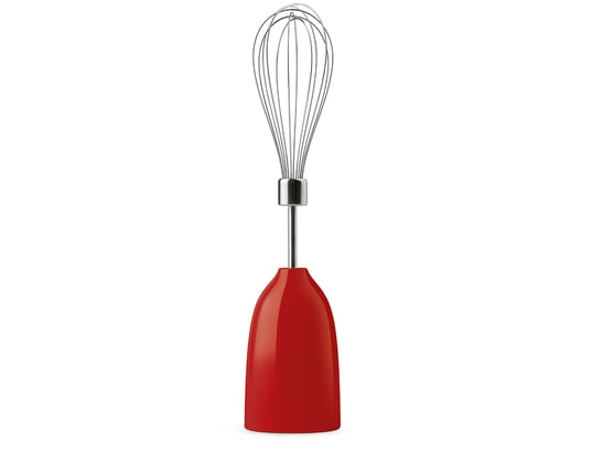 SMEG - Mixeur HBF03RDEU