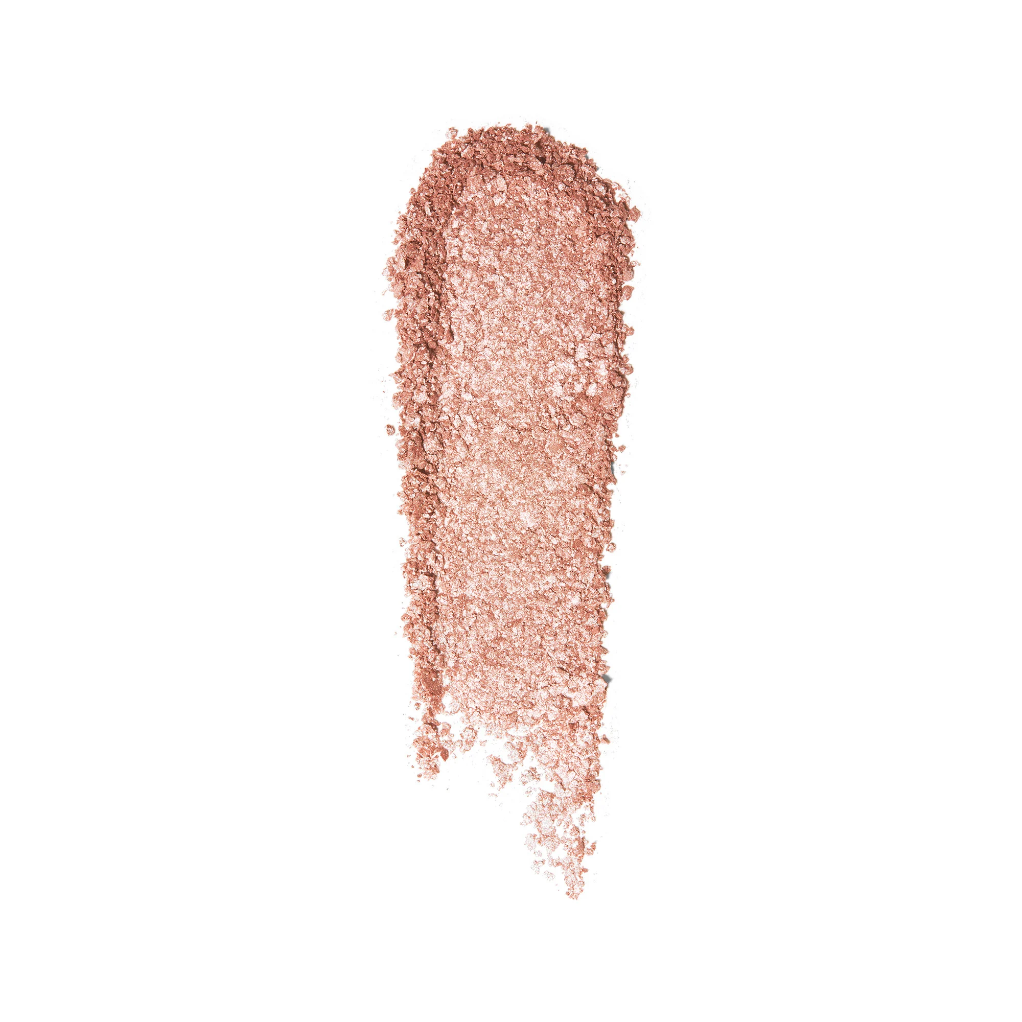 Mini Highlighting Powder - Highlighter Visage |- Pink Glow