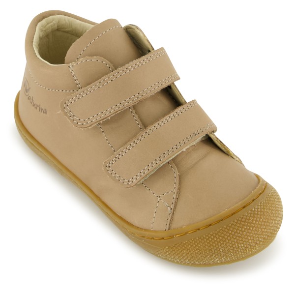 Naturino - Kid's Cocoon VL - Chaussures de loisirs