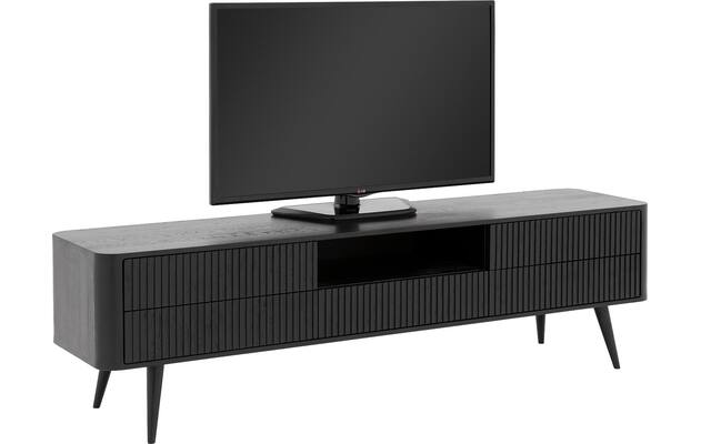 Tv Meubel Seppe