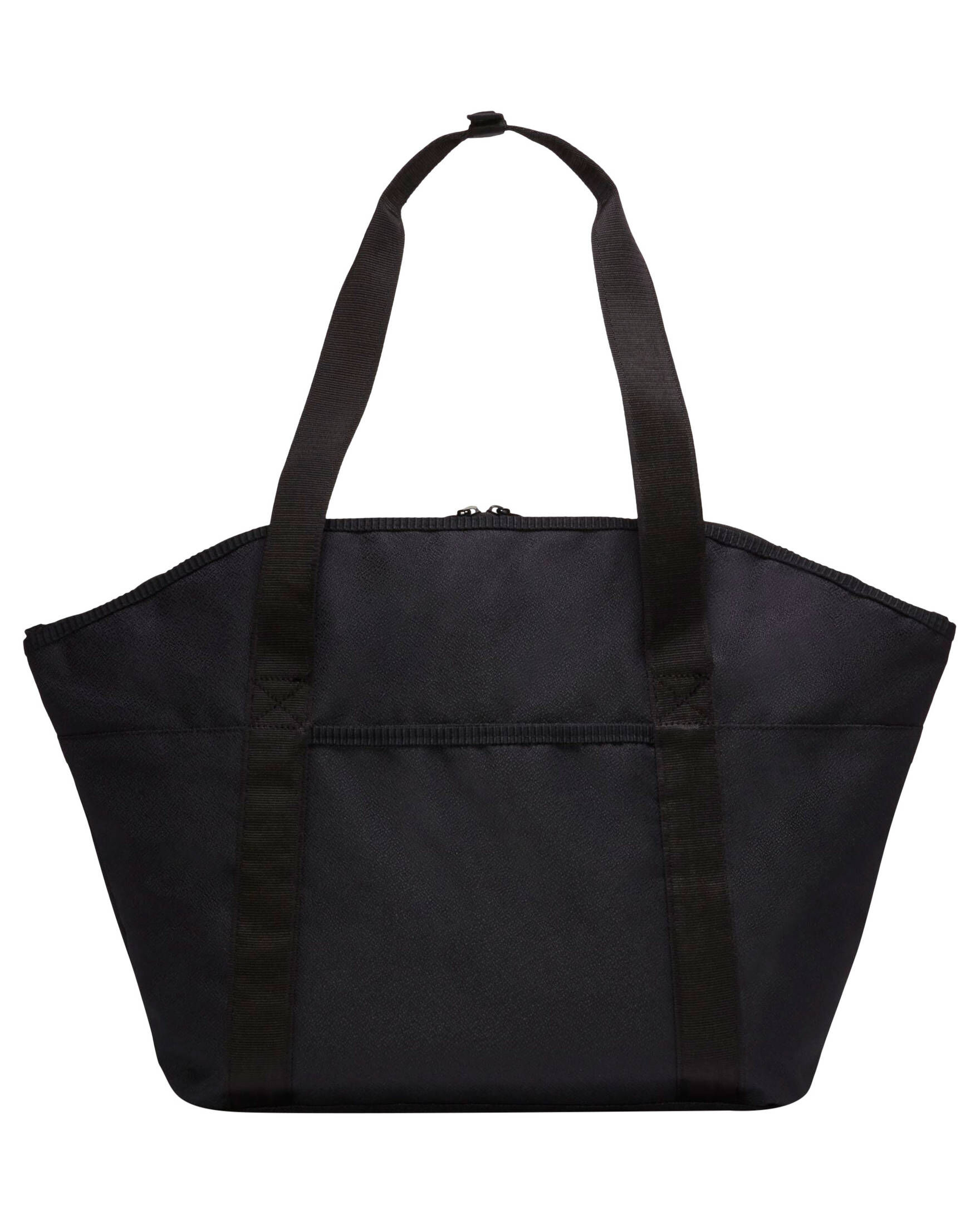 Nike| Sporttasche ONE TOTE TRAINING BAG