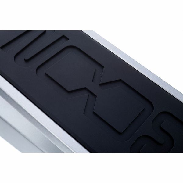Zoom FP02M Expression Pedal