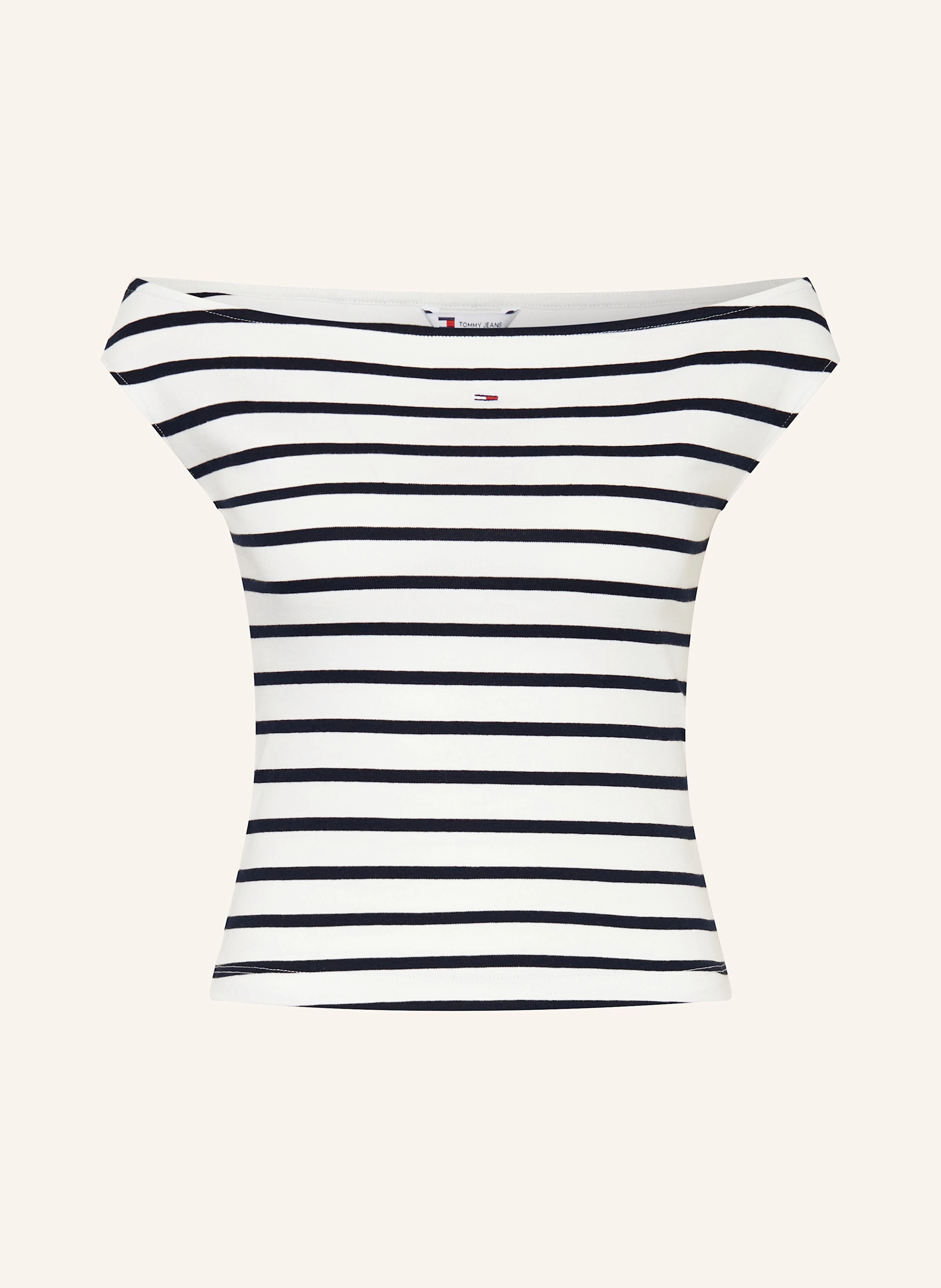 TOMMY JEANS Top