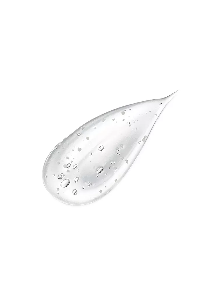 SENSAI Silky Purifying - Cleansing Gel 125ml keine Farbe