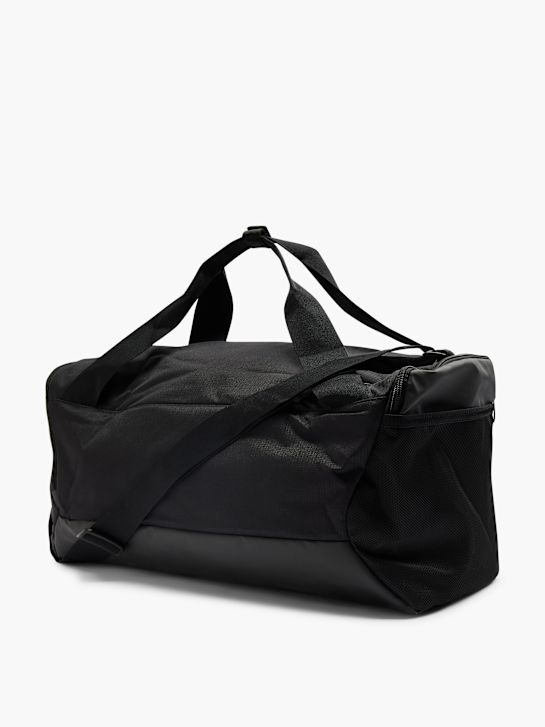 Nike Sporttasche Schwarz