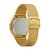 Casio Vintage Steel Armbanduhr A1000MGA-5EF