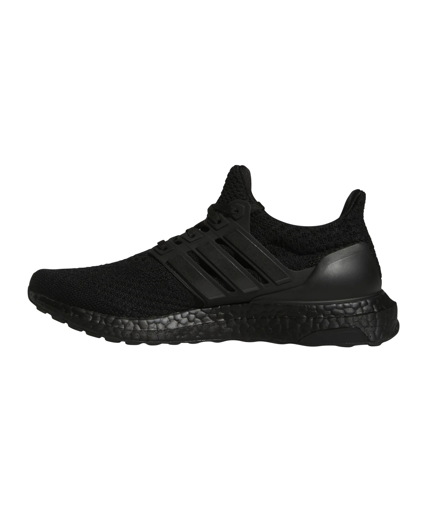 adidas Ultraboost 5.0 DNA Damen Schwarz