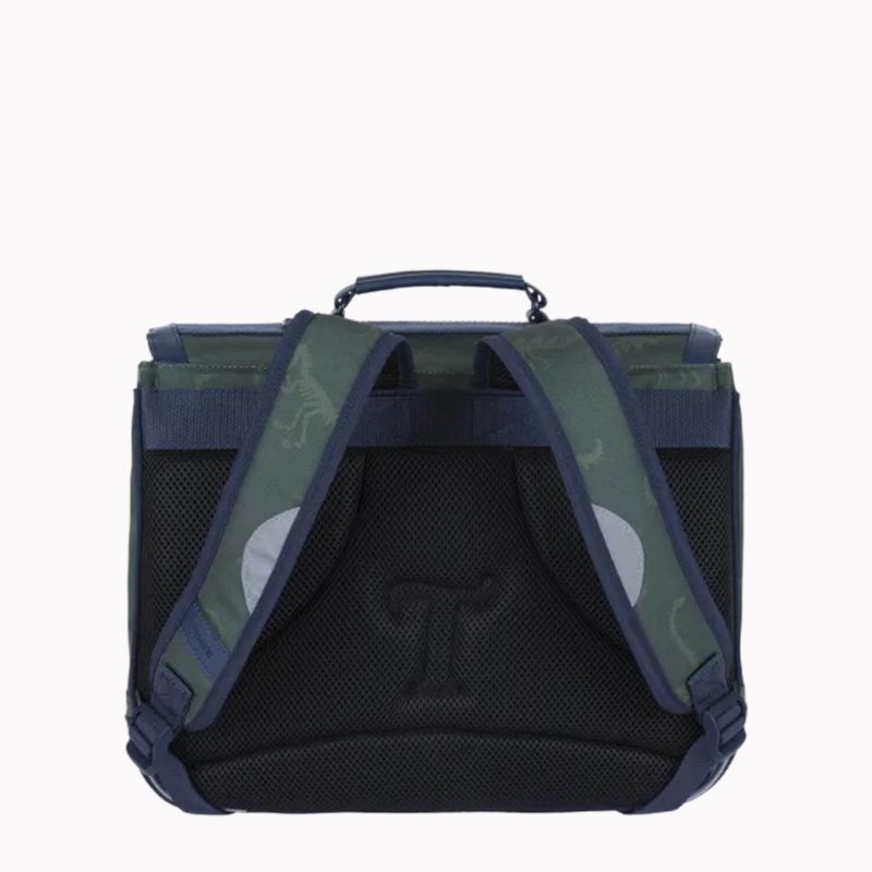 Cartable scolaire Une Brillante Collection 38 cm Timothée