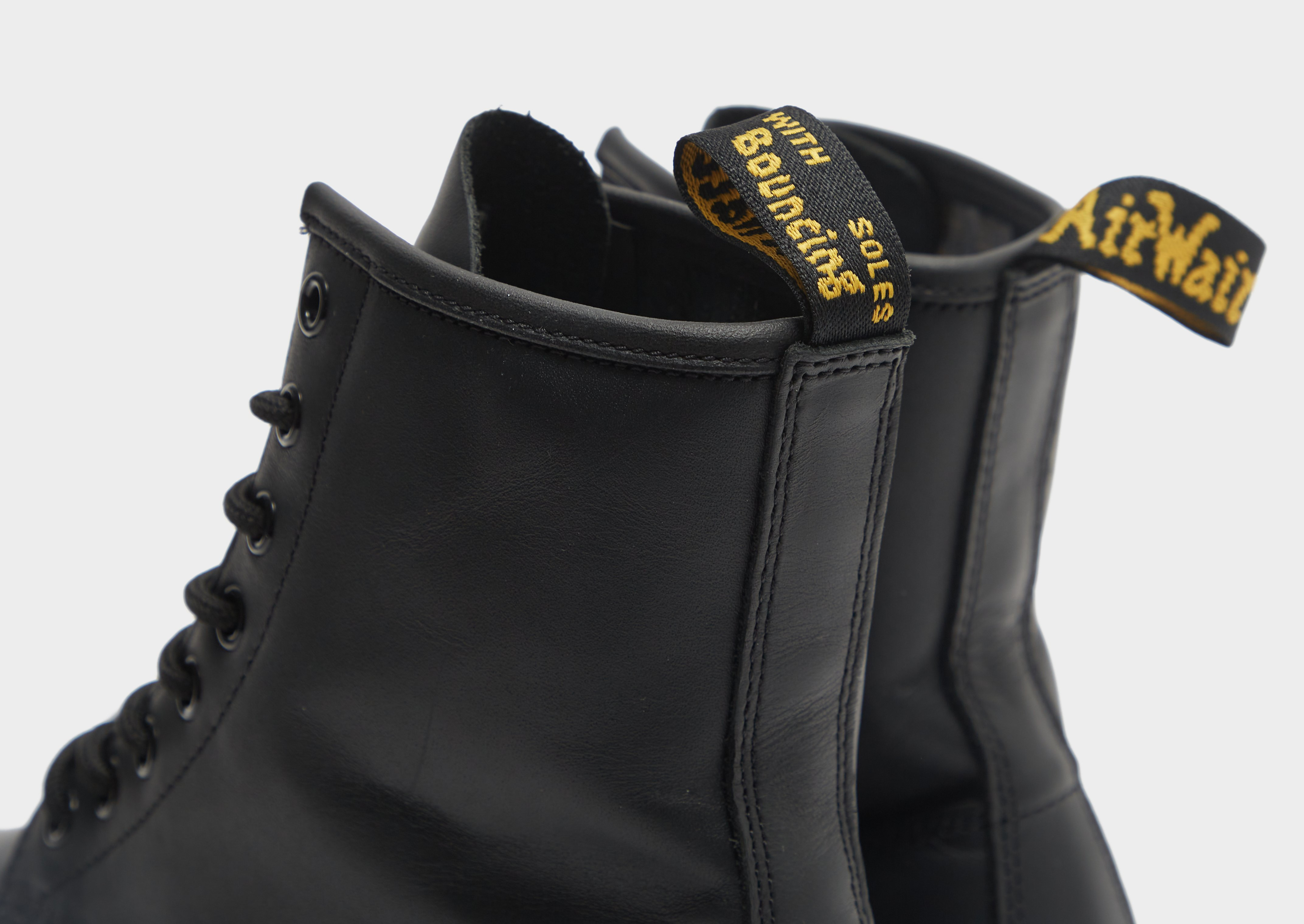 Dr. Martens Thurston Femme