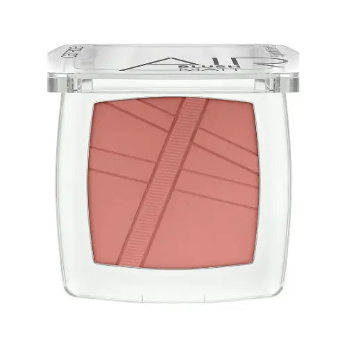 AirBlush Matt 130 Spice Space