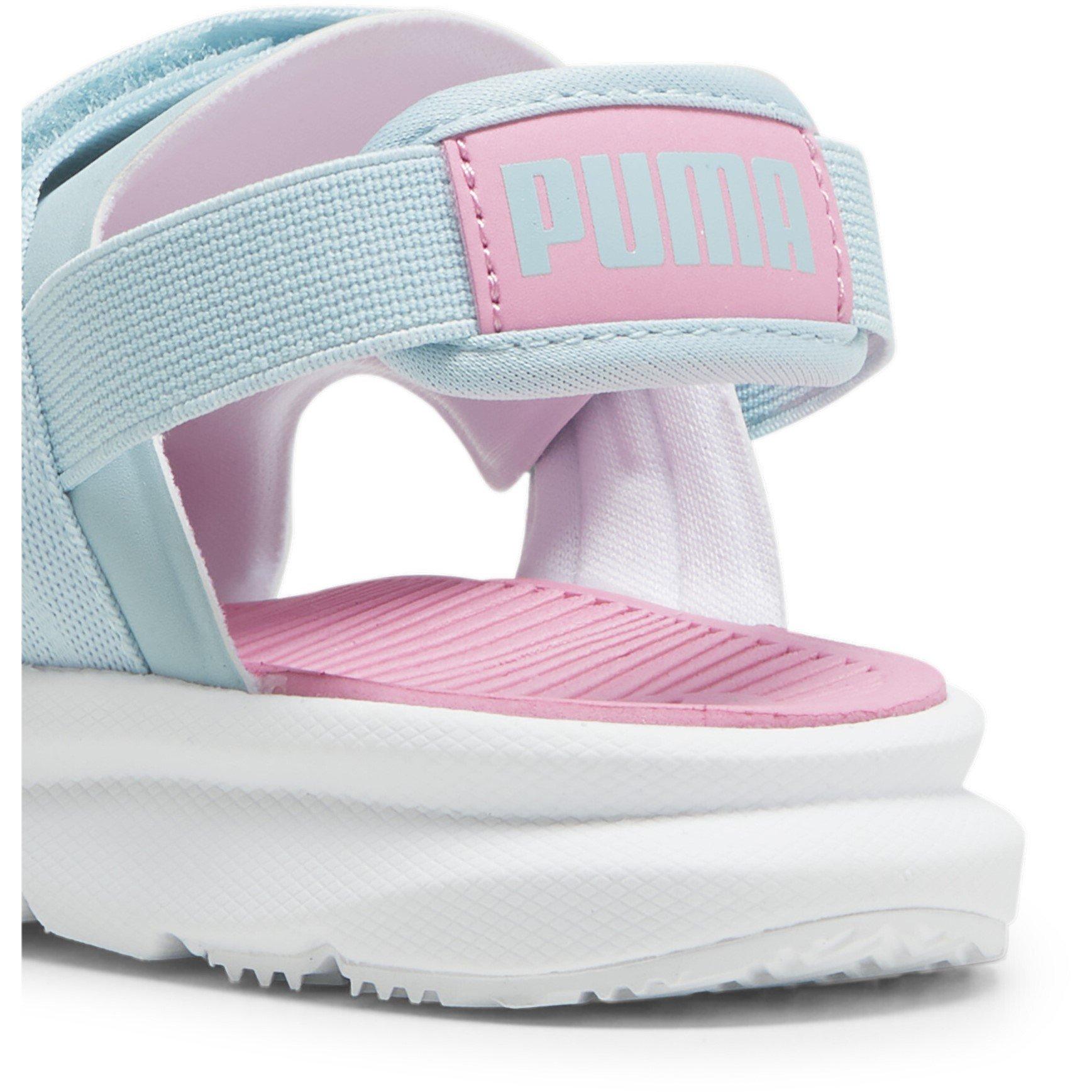 Puma Evolve Sandal AC PS