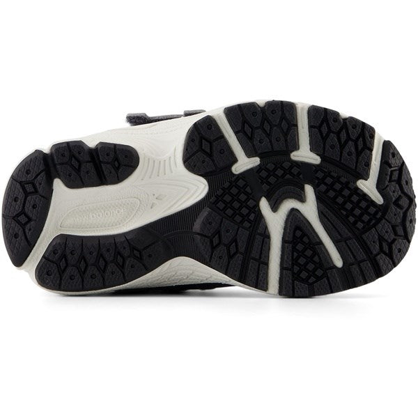 Køb New Balance 2002 Hook & Loop Sneakers Magnet