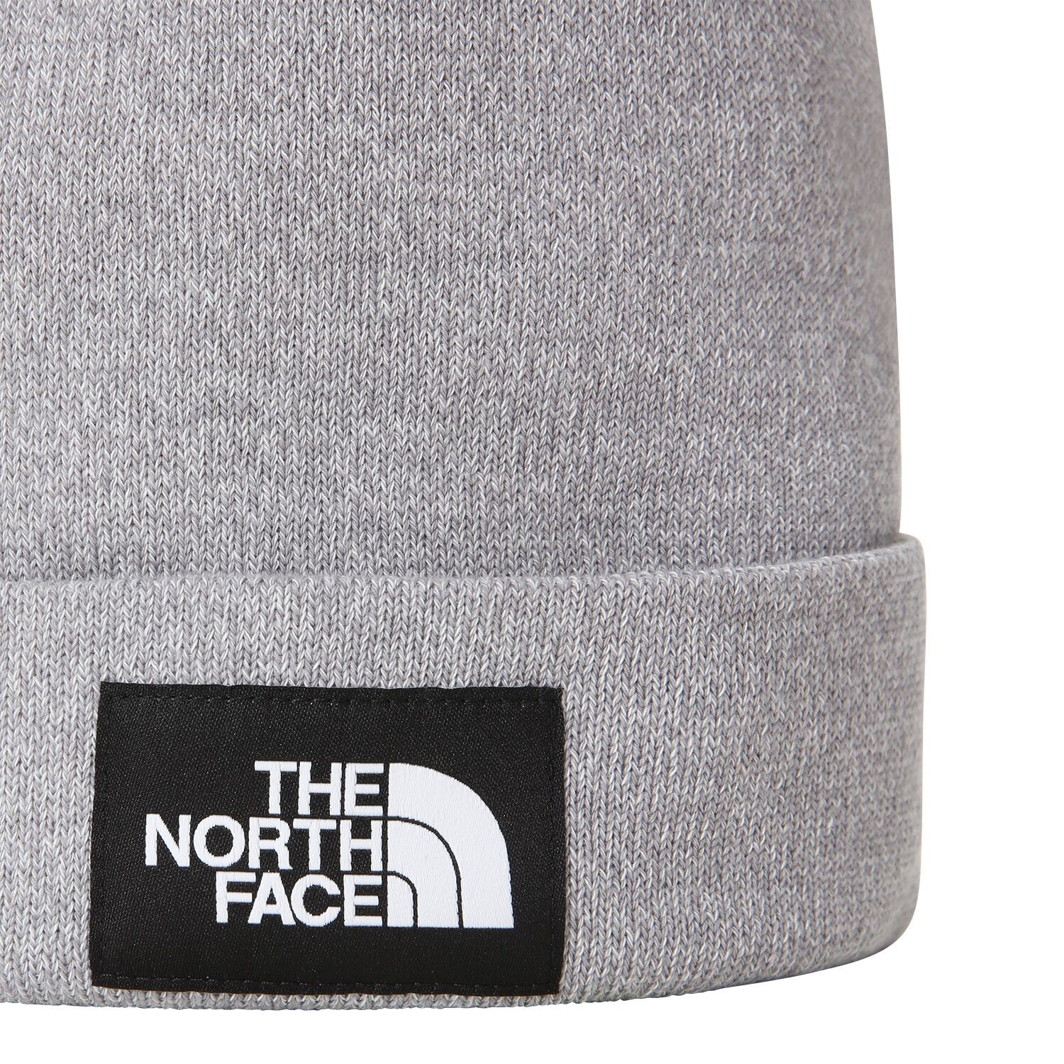 The North Face Dock Worker Recycled Beanie