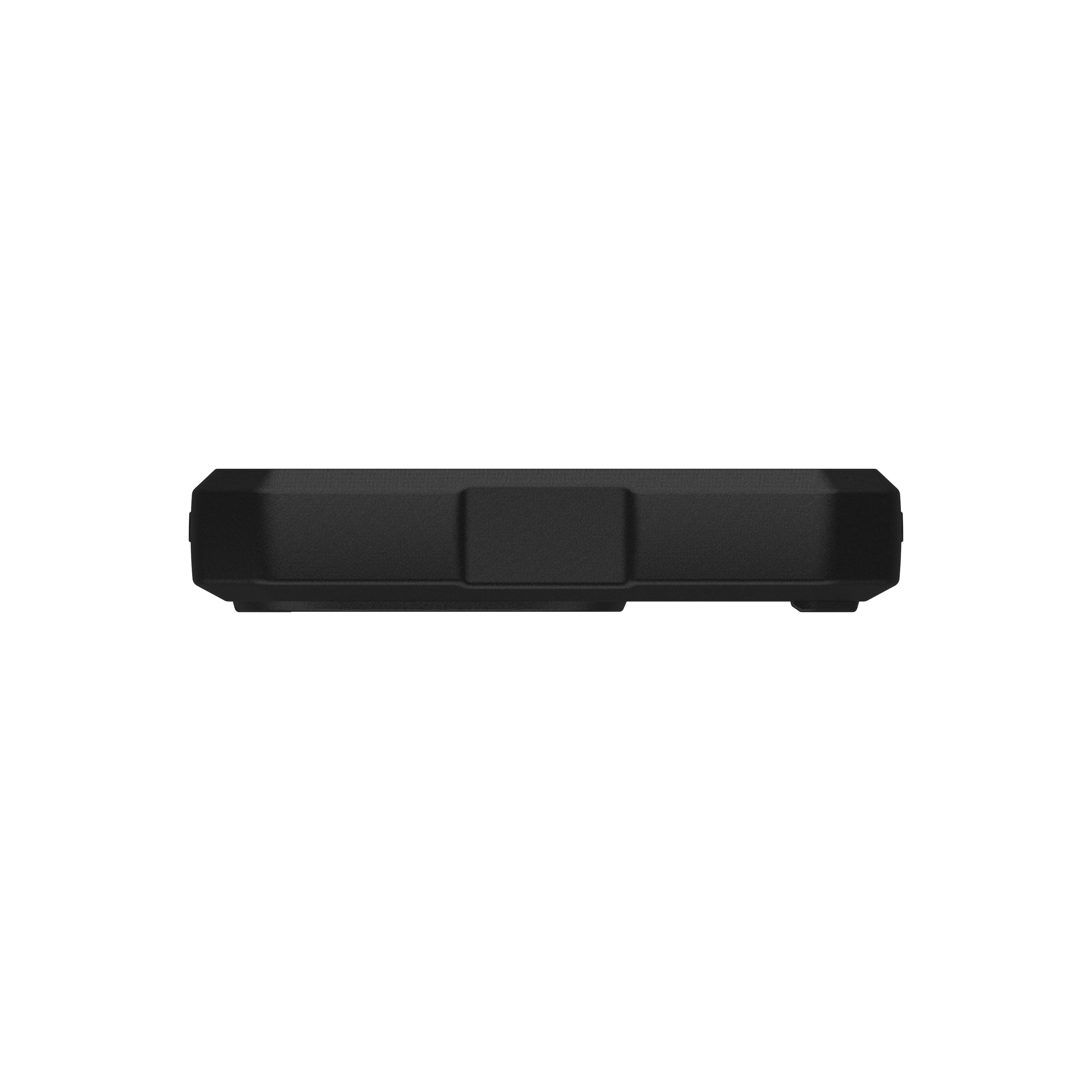 iPhone 16 Pro MagSafe Schutzhülle Monarch Pro (114456113955) - Kevlar Mallard