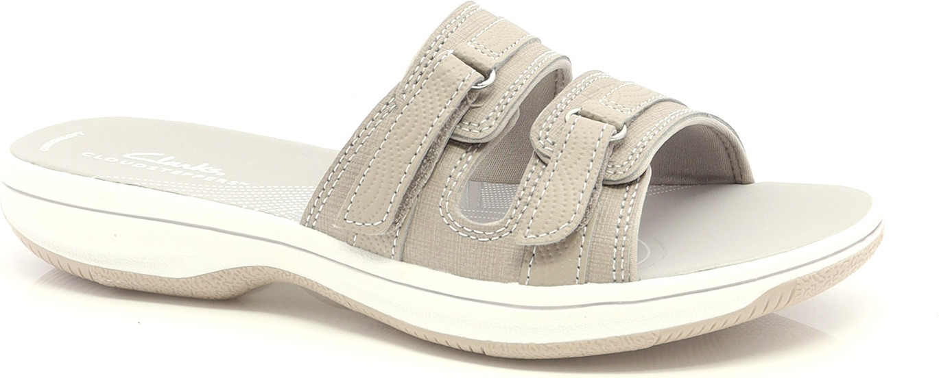 81173 CLARKS