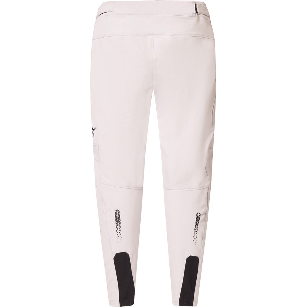 Oakley Element Lite MTB Radhose Herren lunar rock