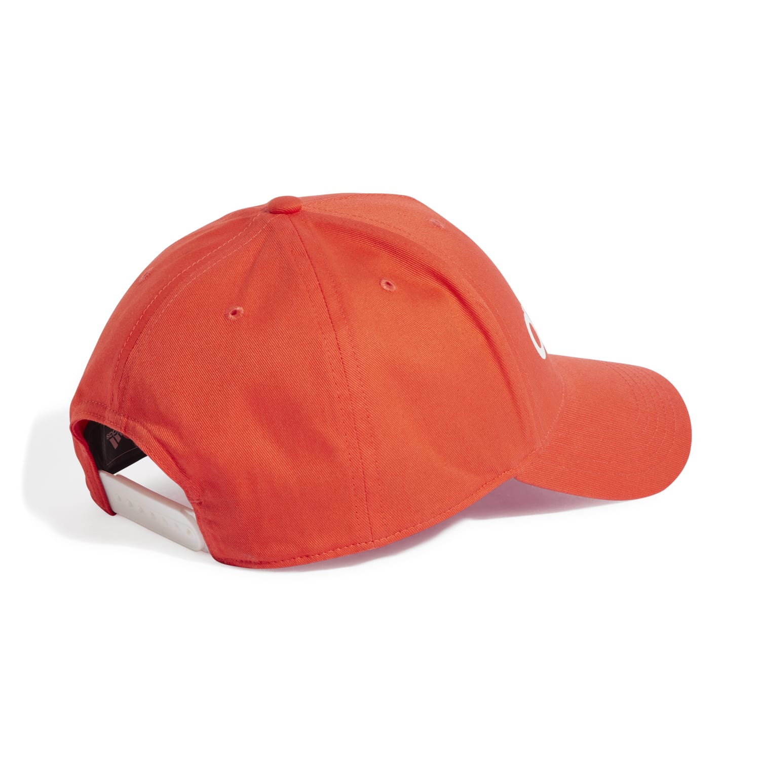 Adidas DAILY CAP
