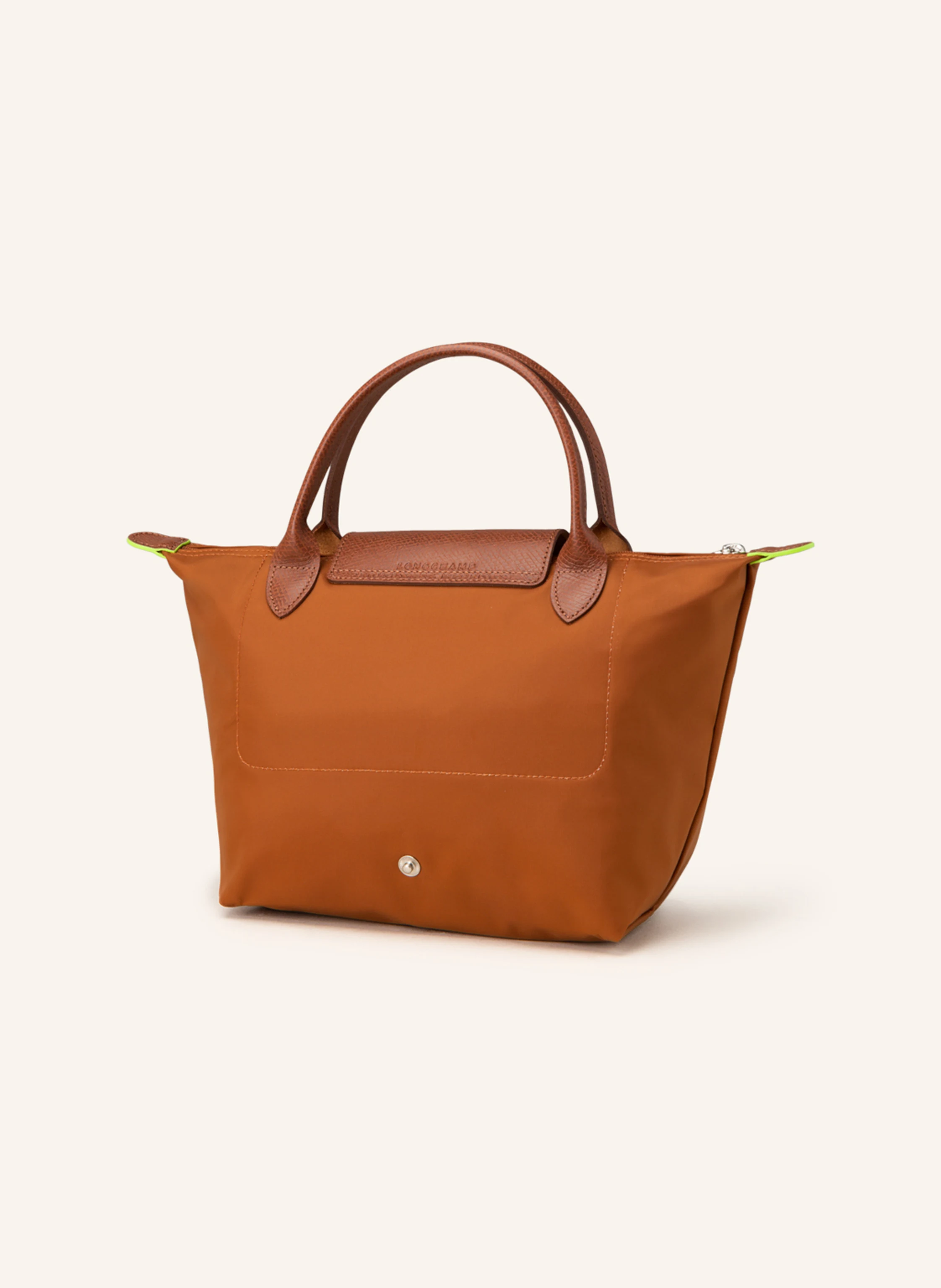 LONGCHAMP Handtasche LE PLIAGE S