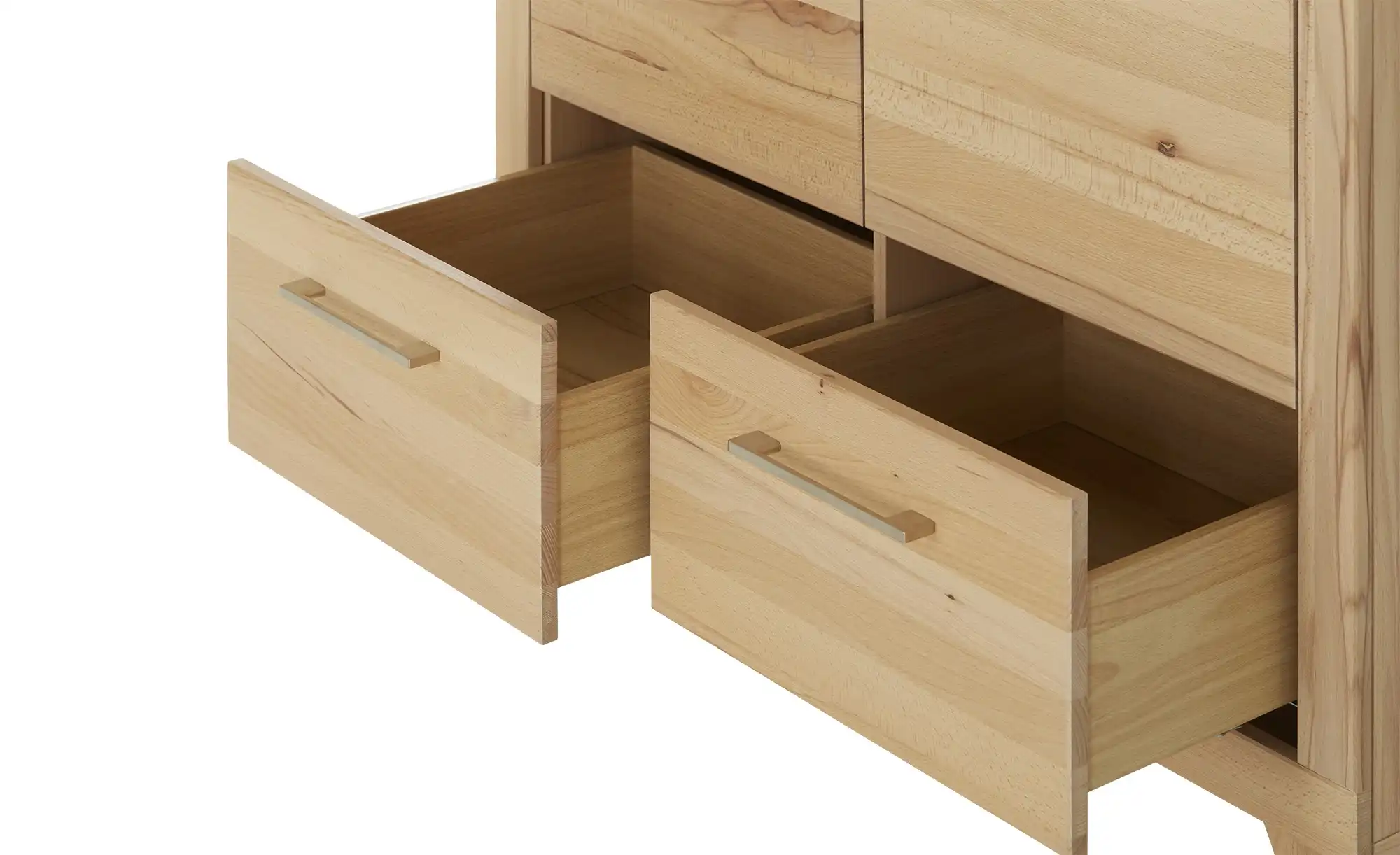 smart Kleiderschrank Oslo