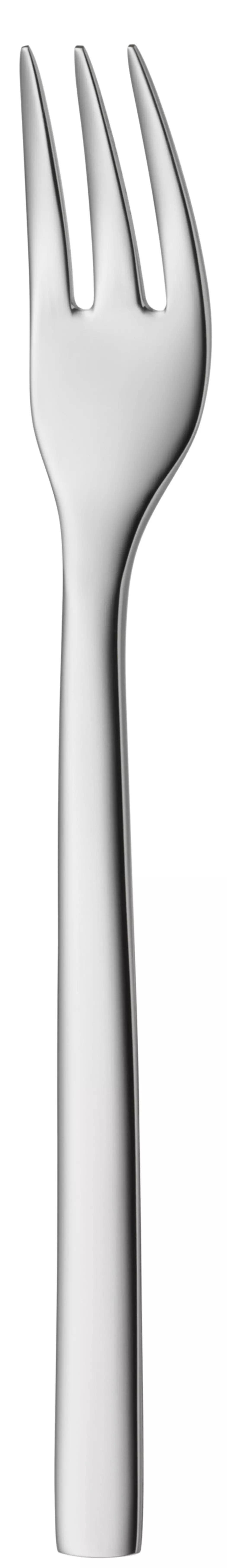 Kuchengabel Atria 15,7 cm