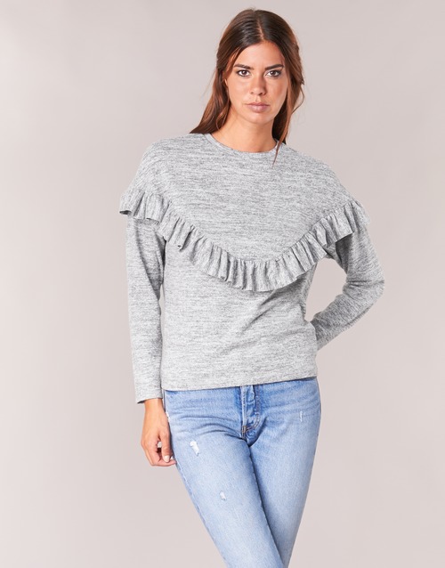 Moony Mood - GREPINA - Gris