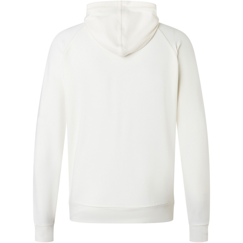 Super.Natural Herren Favourite Hoodie