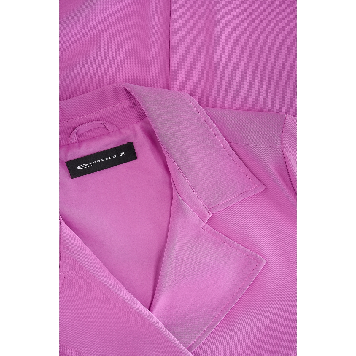 Dames Blouse CS25-14523