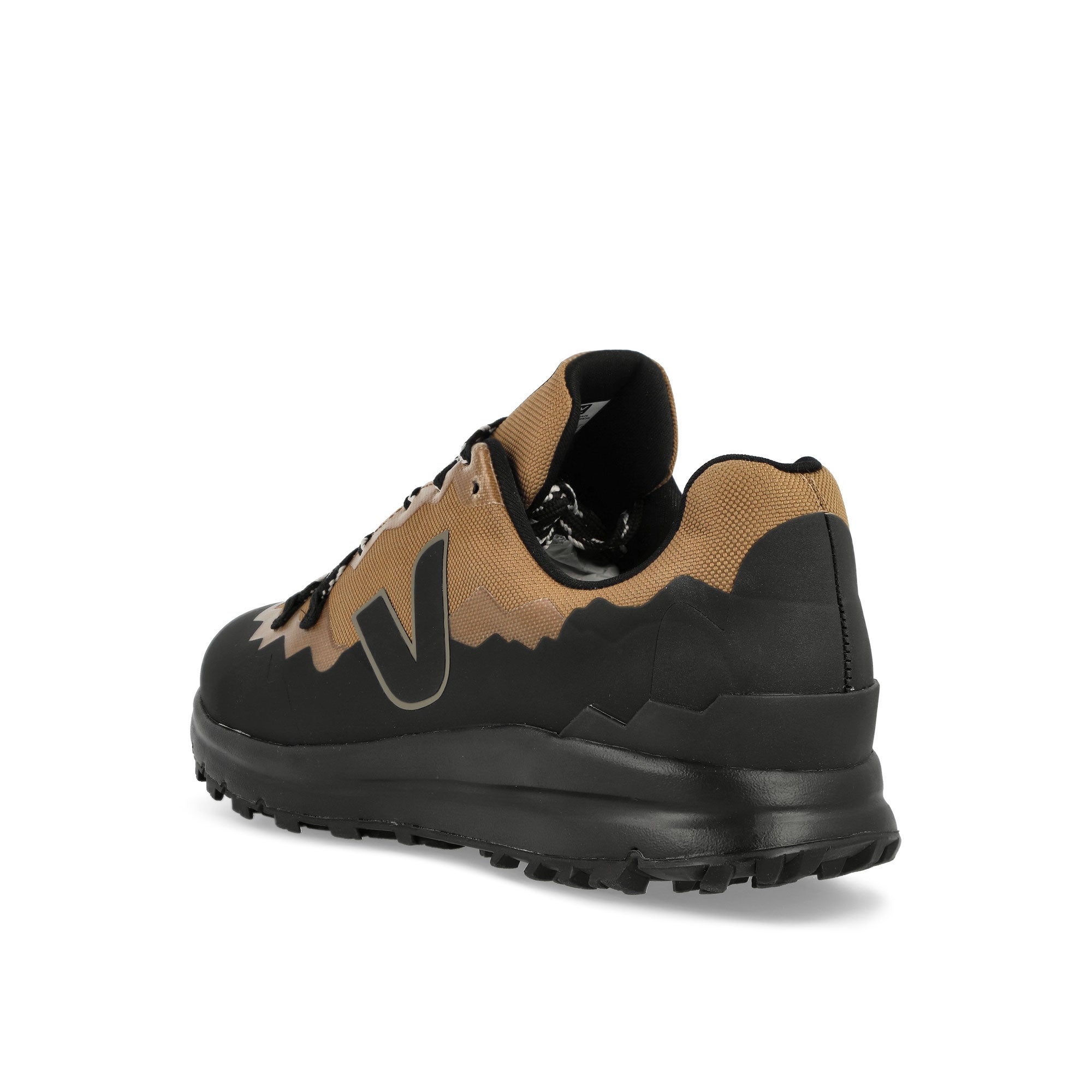 Veja<br>Fitz Roy FS Trek-Shell