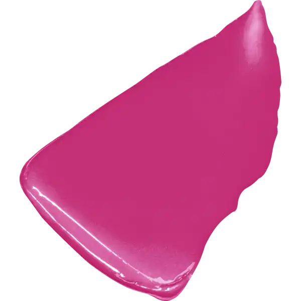 Color Riche Satin Lippenstift 111 Oui