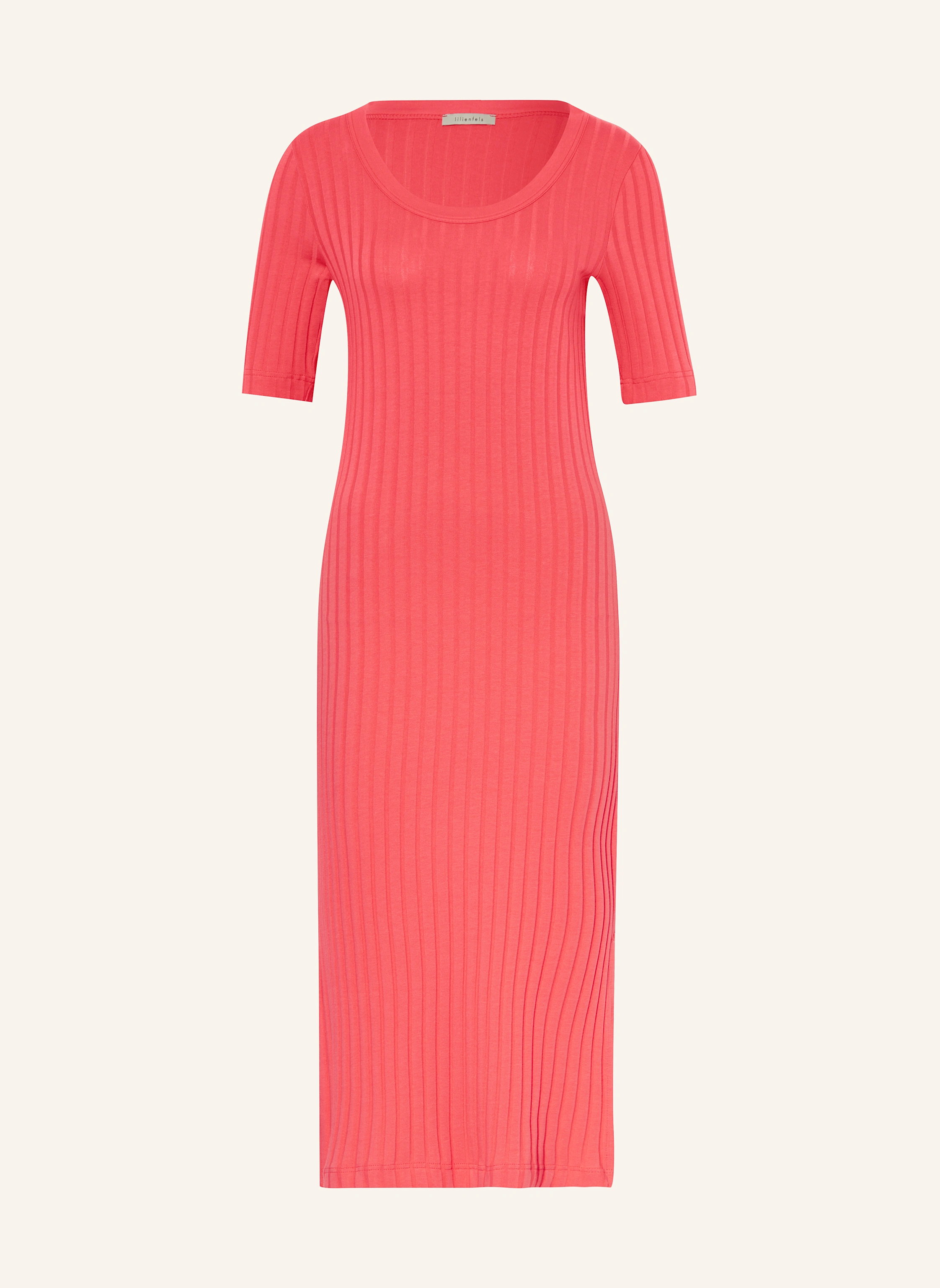 lilienfels Jerseykleid