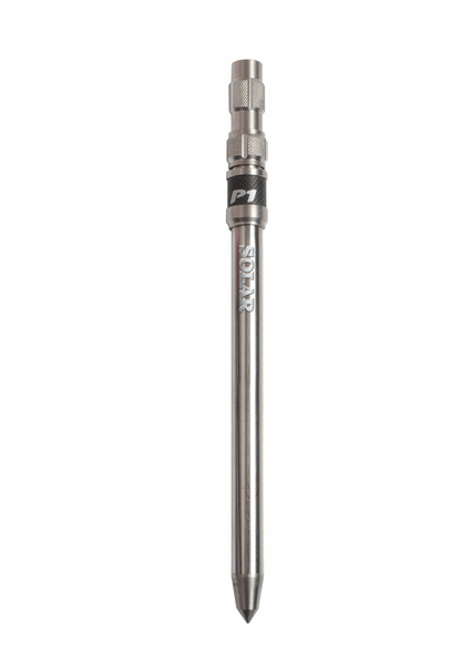 Solar P1 Travel-Lite Bankstick