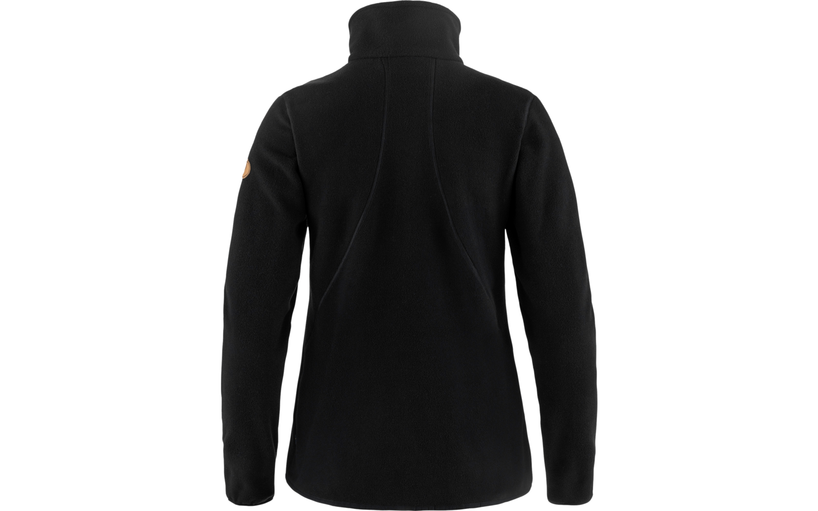 Fjällräven Stina Damen Fleecejacke