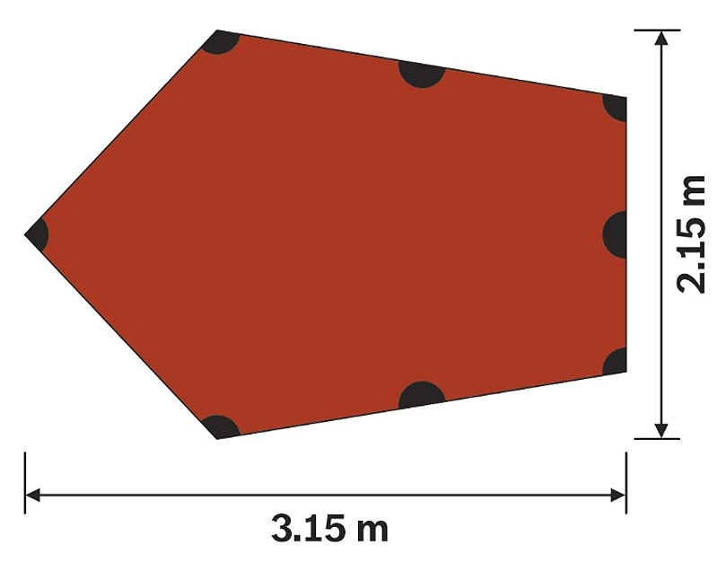 Tarp 5