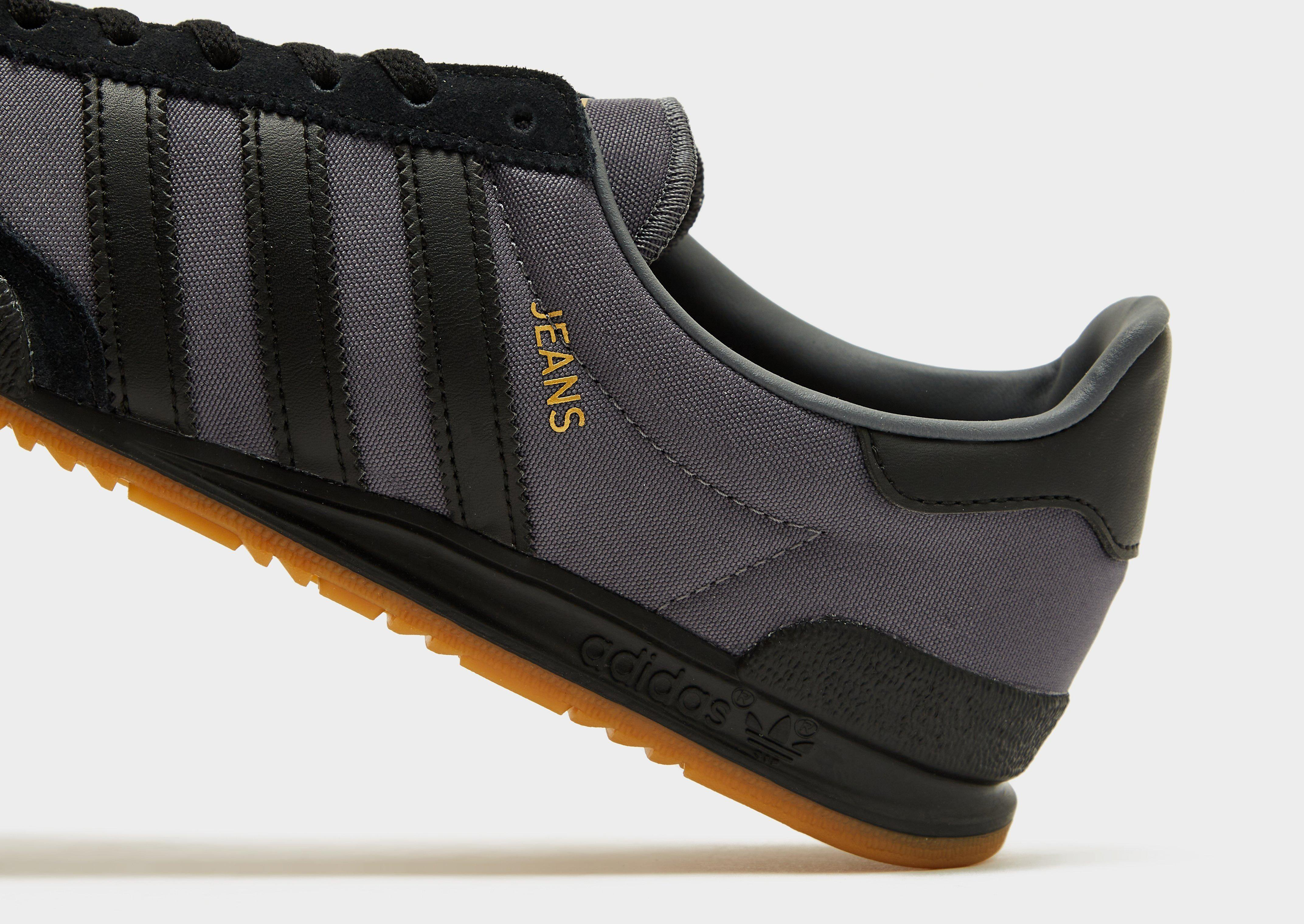 adidas Originals Jeans Homme