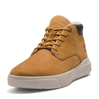Sneakers homme Seneca Bay Leather TIMBERLAND