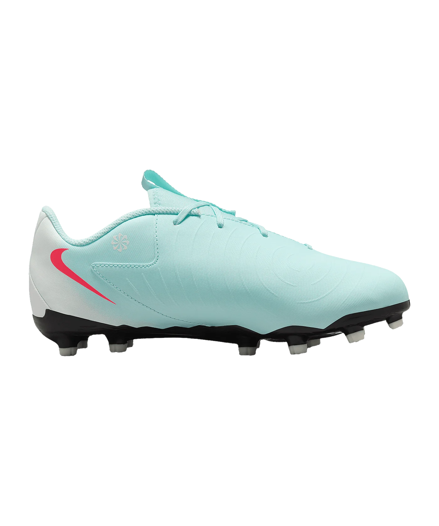 Nike Jr Phantom GX II Academy MG Mad Energy Kids Türkis F300