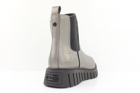 BAGATT Stiefeletten