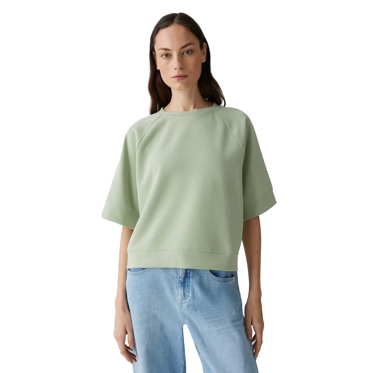 Dames Jurk A680 A680