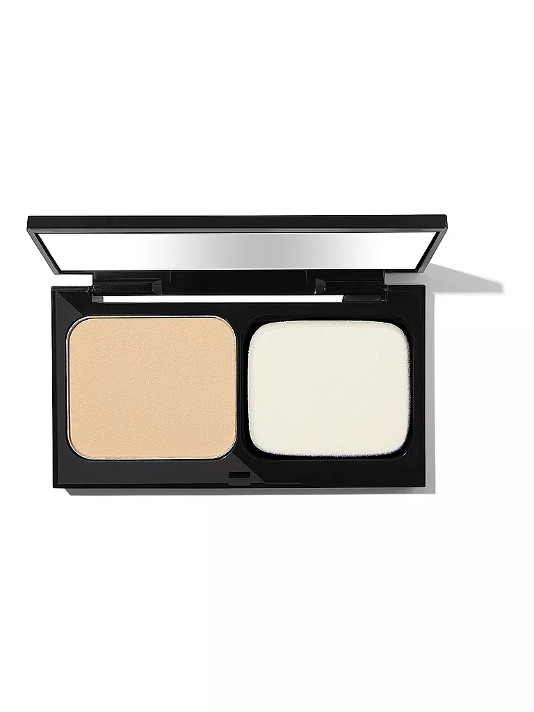 BOBBI BROWN Skin Weightless Powder Foundation ( 04 Natural )  beige
