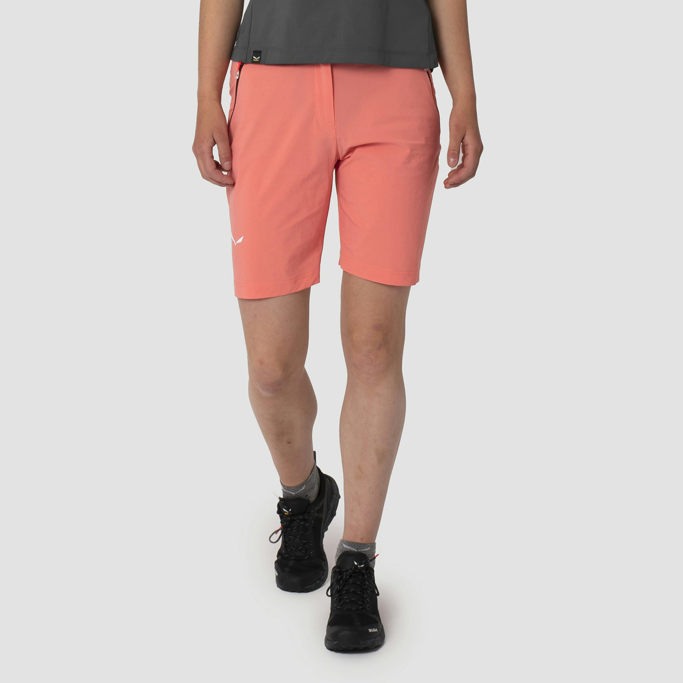 Pedroc Durastretch Shorts Damen