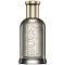 Boss - Boss Bottled Eau de Parfum- Eau de parfum