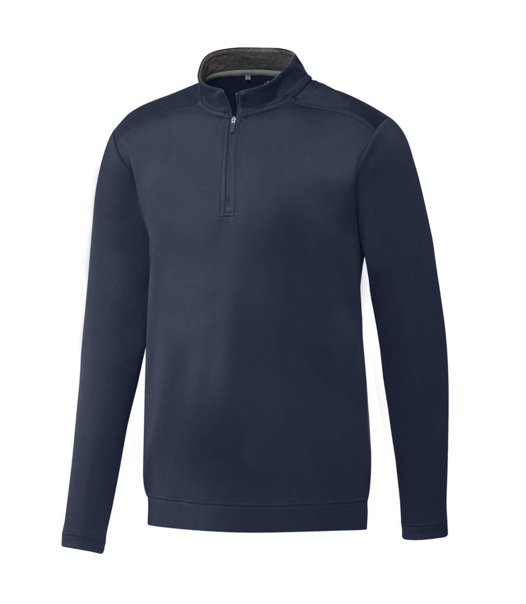 Adidas - Sweat CLUB - Homme (Bleu marine) - UTRW7919