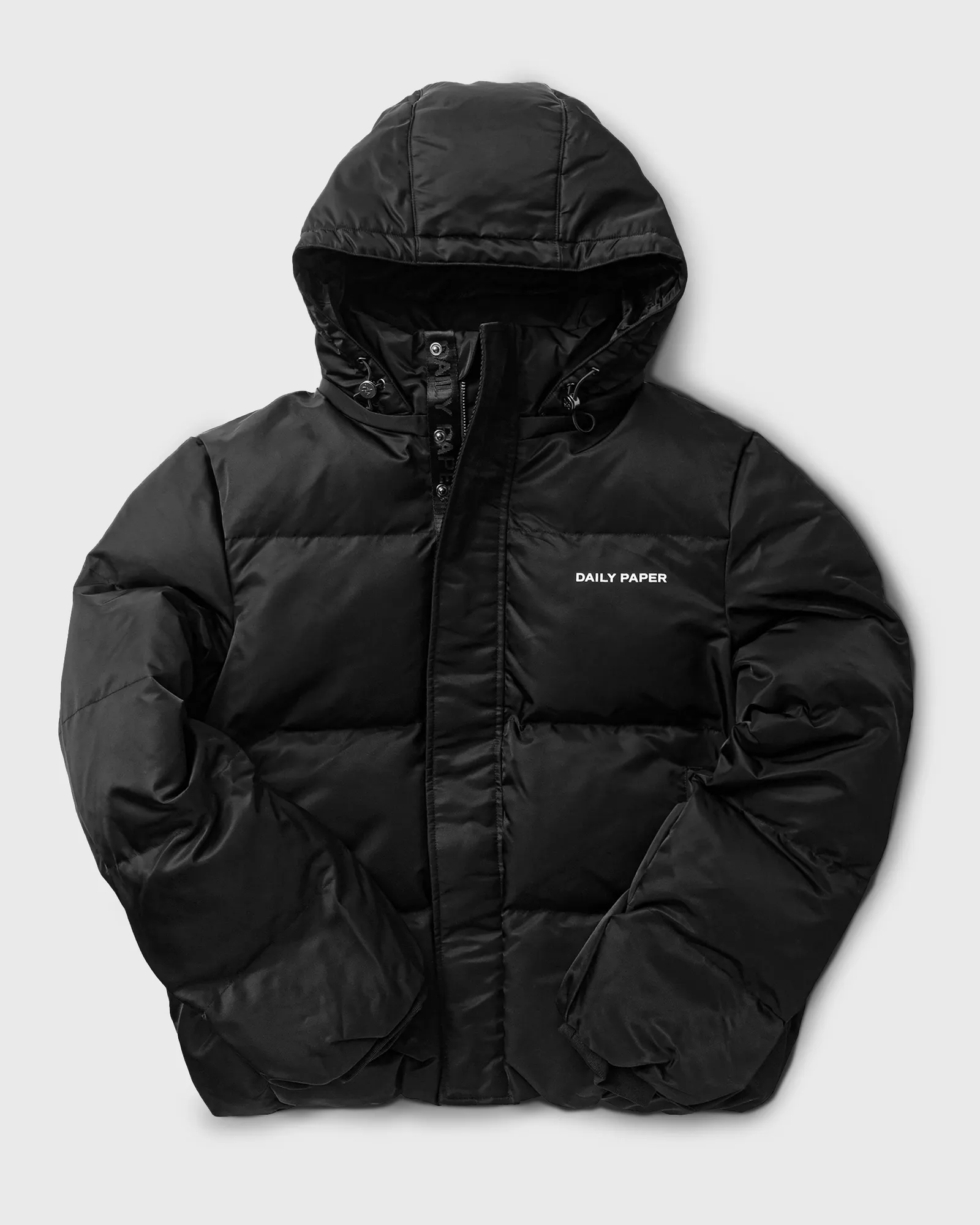 Daily Paper epuffa down jacket